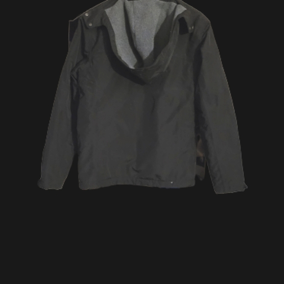 Lands end Jacket - Picture 3 of 3